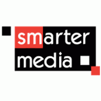 Smarter Media Logo download