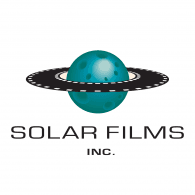 Solar Films Logo download