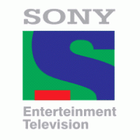 Sony Entertainment Television Logo download