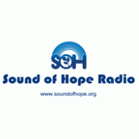 Sound of Hope Radio Logo download