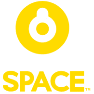 Space Channel Logo download