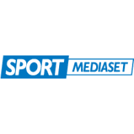 Sport Mediaset Logo download