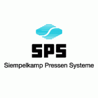 SPS Logo download