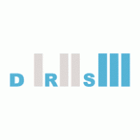 SR DRS 3 Logo download