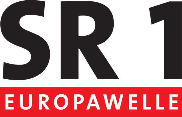 SR1 Europawelle Logo download