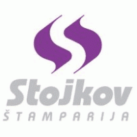Stamparija Stojkov Logo download