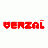 Stamparija Verzal Logo download