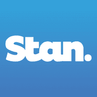 Stan Logo download