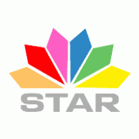 Star Channel Logo download