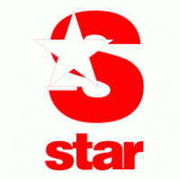 Star TV Logo download