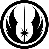 Star Wars Logo download