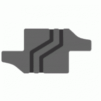 Stargate - Replicator Block Logo download