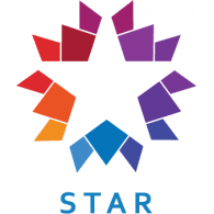 STARTV Logo download