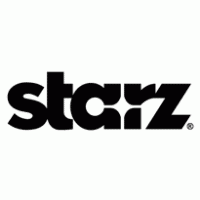Starz Logo download