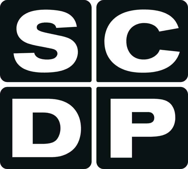 Sterling Cooper Draper Pryce Logo download