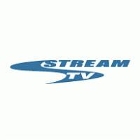 Stream TV Logo download