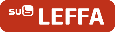 Sub Leffa Logo download