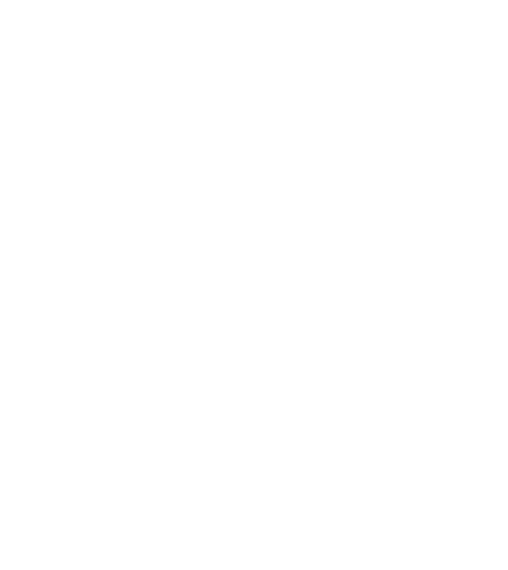 Sun Channel oficial Logo download