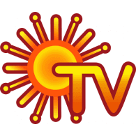 sun tv Logo download