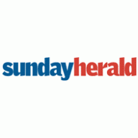 Sunday Herald Logo download