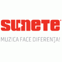 Sunete Logo download