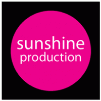 sunshine production Logo download
