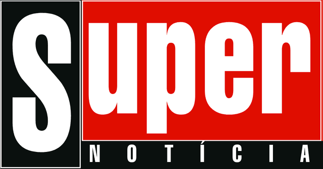 Super Noticia Logo download