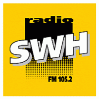 SWH Radio Logo download