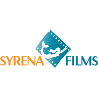 Syrena Films Logo download