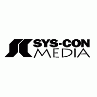Sys-Con Media Logo download