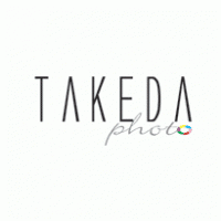 Takeda Photo Logo download