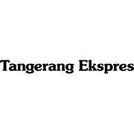 Tangerang Ekspres Logo download