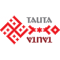 Tauta Logo download