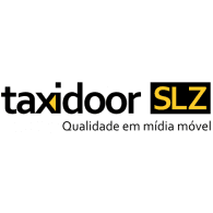 Taxidoor SLZ Logo download