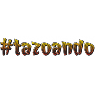 tazoando Logo download