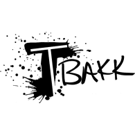 TBakk™ Inc. Logo download