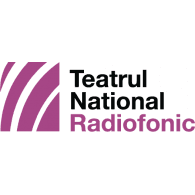 Teatru National Radiofonic Logo download