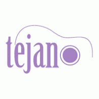Tejano Logo download
