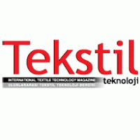 Tekstil Teknoloji Logo download