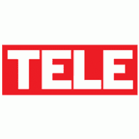 Tele Logo download