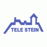 Tele Stein Logo download