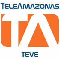 Teleamazonas Logo download
