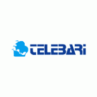 Telebari Logo download