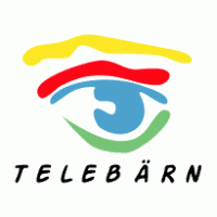 TeleBarn Logo download