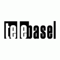 Telebasel Logo download