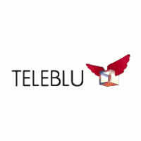 Teleblu Logo download