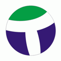 Telecentro canal 11 Logo download