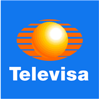 Televisa Logo download