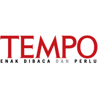 Tempo Logo download