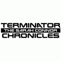 Terminator: The Sarah Connor Chronicles Logo download